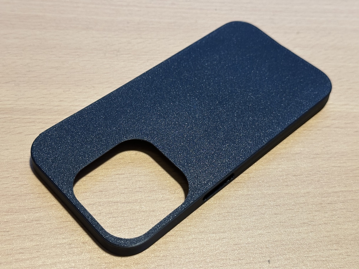 3Dプリンターで印刷代行します データがない方も大丈夫！3Dデータの作成も承ります！ イメージ7