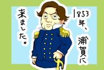 多種多様な絵柄でイラストを描きます あなたが求めるイラストをお届けします！ イメージ1