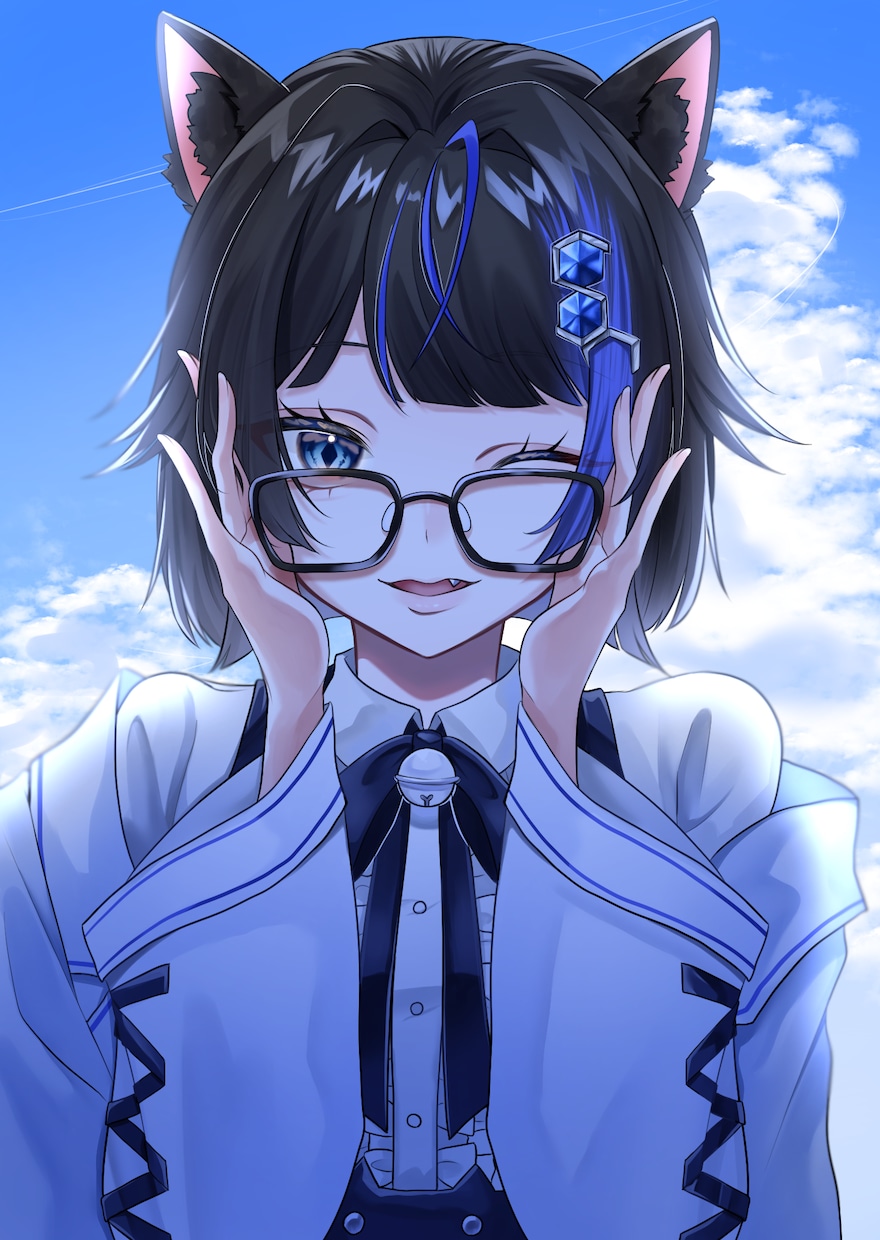 IRIAMデビューのお手伝いをいたします IRIAMに詳しい出品者なので安心！ イメージ8