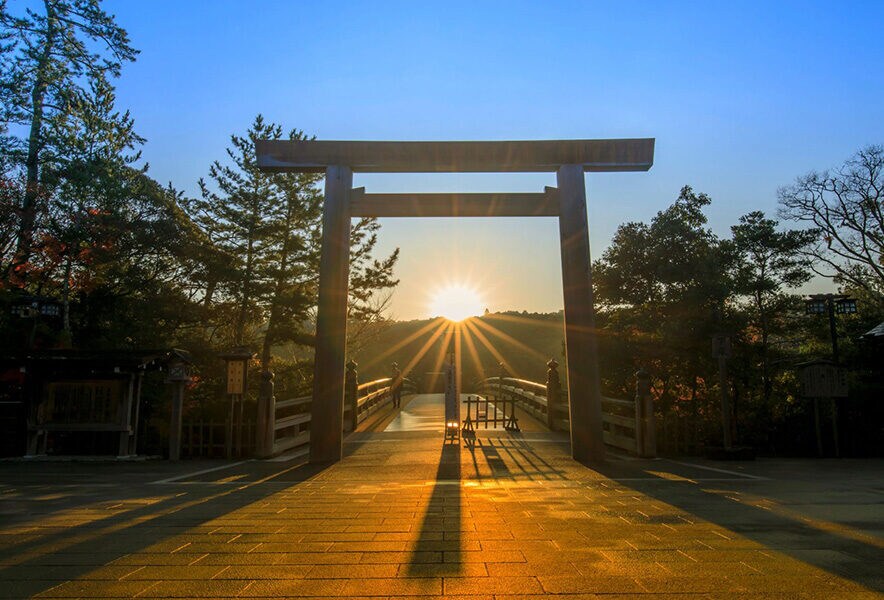徳を積みたい方⭐︎人生転換したい方探しています ⭐︎吉祥シンボル画像を添付します イメージ2