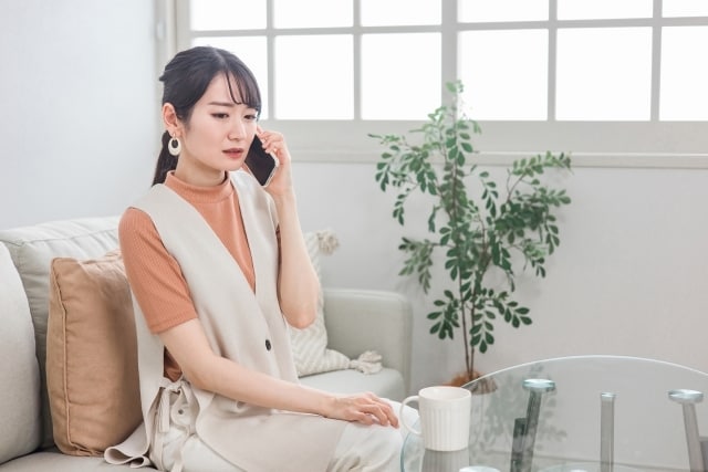自分の進む道がわからない人を導きます どうしたいのかわからないから教えて欲しい人、潜在意識見ましょ イメージ2