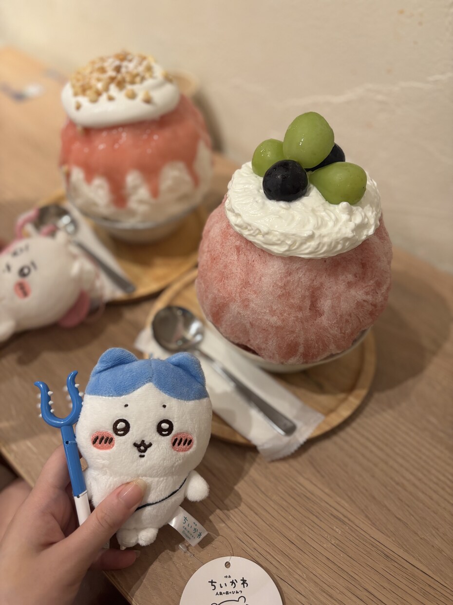 ズボラさん向け！楽しく続けられる家計簿をつくります お金大好きニートが教えるズボラ家計簿術 イメージ1
