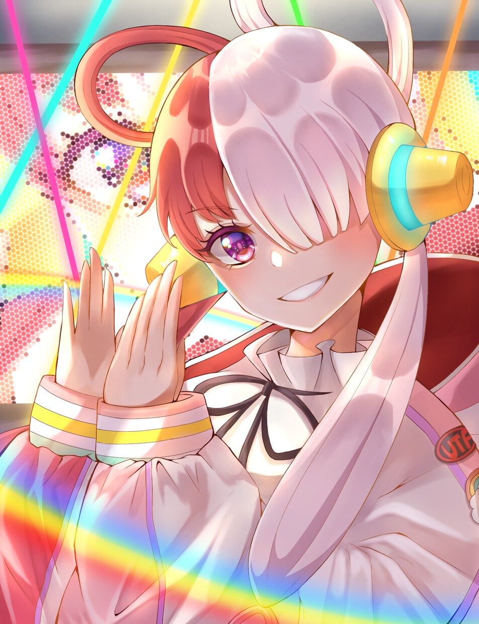 アイコンや1枚絵色々描きます まずはお気軽にご相談ください♪ イメージ3
