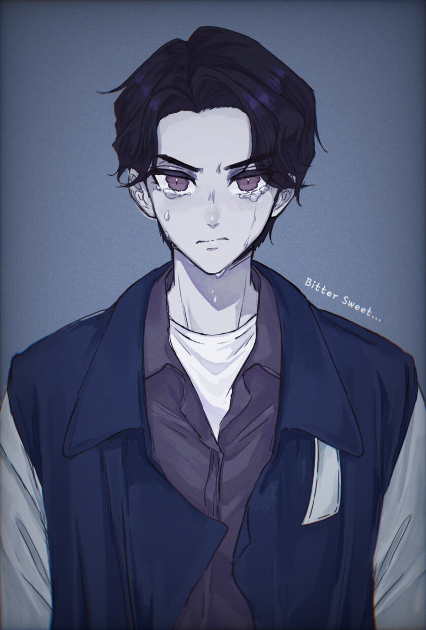 簡易イラスト作成します 簡単なかわいいイラスト描きます イメージ3