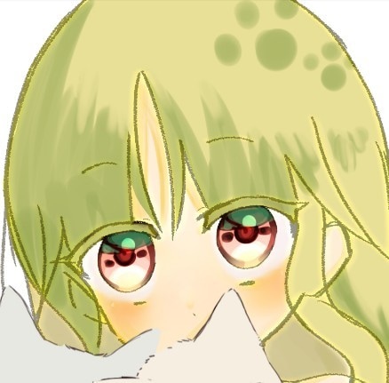 初回限定価格！で高品質なイラストご提供いたします オプション無料！キャラデザや立ち絵、表紙・挿絵全て対象です！ イメージ4