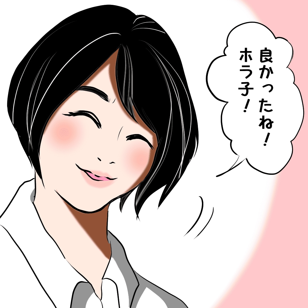 漫画制作・イラスト制作を承ります 個人・法人でもご利用いただけます！ イメージ4
