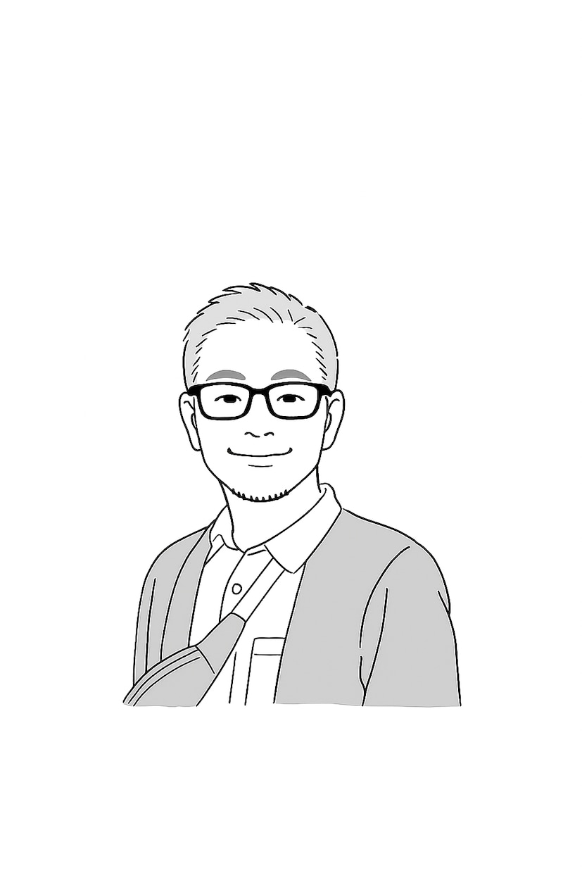 つらさと共に生きる知恵、お話しします 病気があっても、自分らしく生きる力を イメージ1