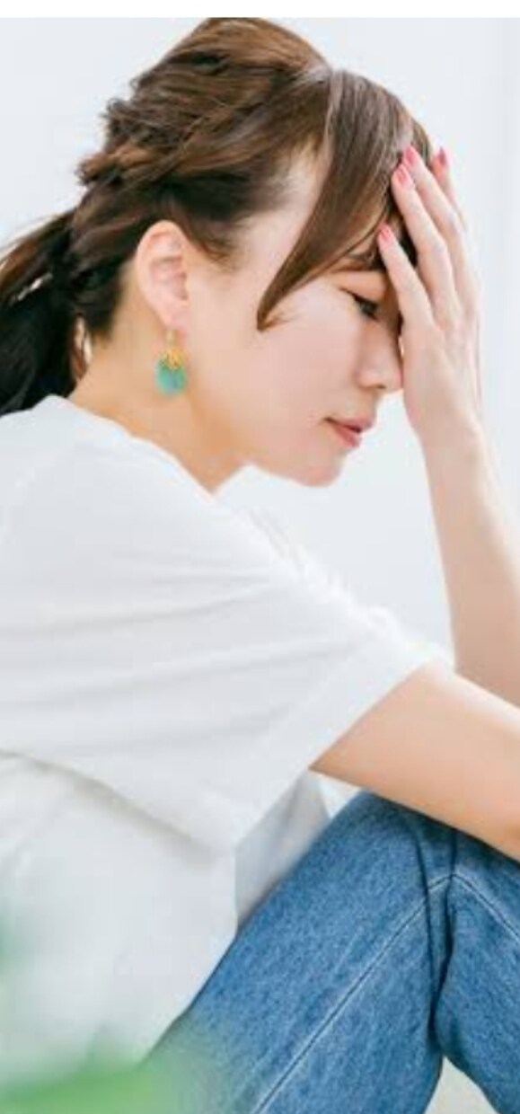 高次脳機能障害の方のご家族の悩みを受けとめます 誰かにわかってほしい！そんな気持ちを思い切り打ち明けて下さい 話し相手・愚痴聞き ココナラ