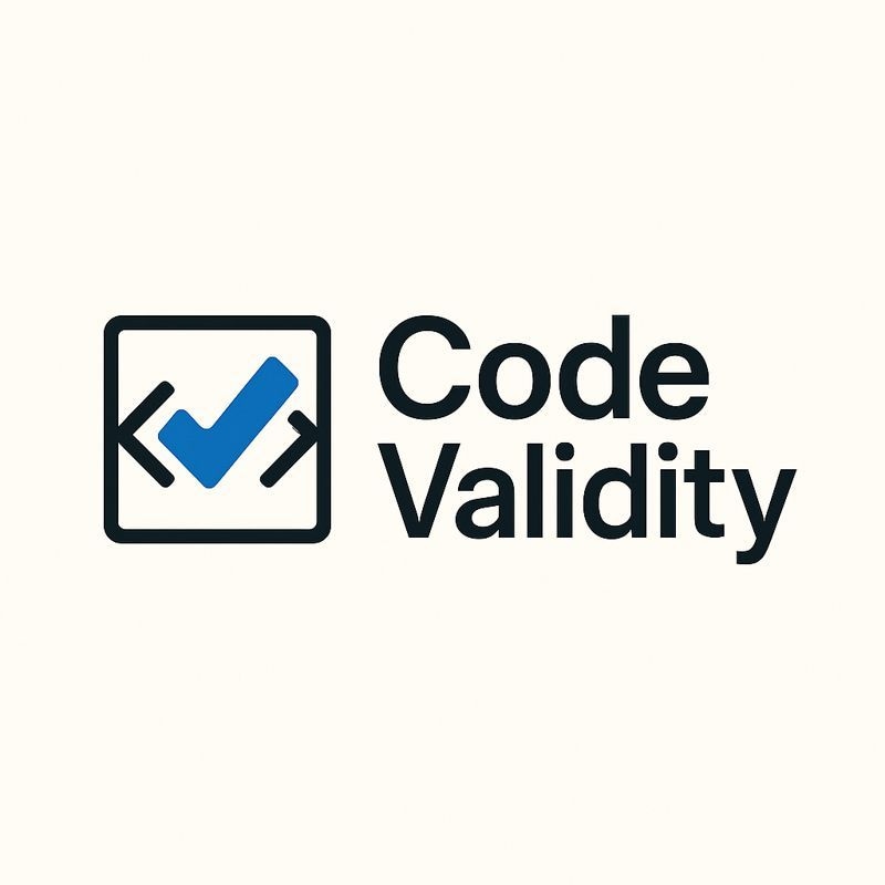 C/C++コードの設計妥当性確認します AIの出力を鵜呑みにしないための設計確認 イメージ1