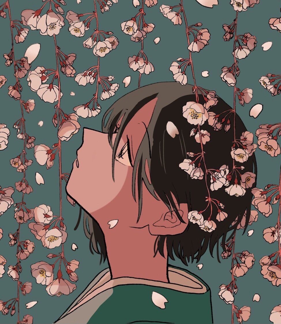 イラストの制作を行っています ポップな絵柄を得意としています イメージ2