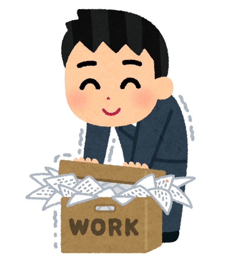 誰かに聞いて欲しい事なんでも聞きます プライベートでは相談できない事あると思いますまずは試しで イメージ1