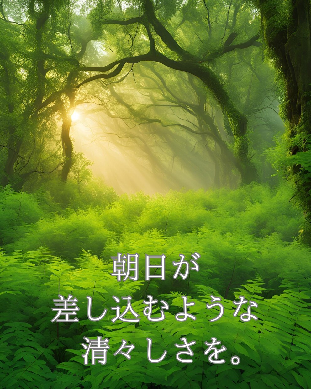 現在、お仕事で、悩まれている方のご相談承ります 今の職場を辞めるべき？キャリアを、捨てて転職すべきか？ イメージ4