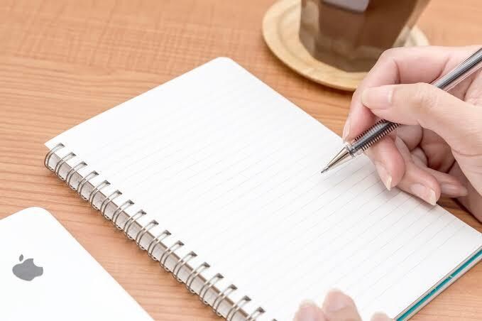 記事作成ライティングのお仕事お受けします テーマやキーワードに沿って書かせていただきます。 イメージ1