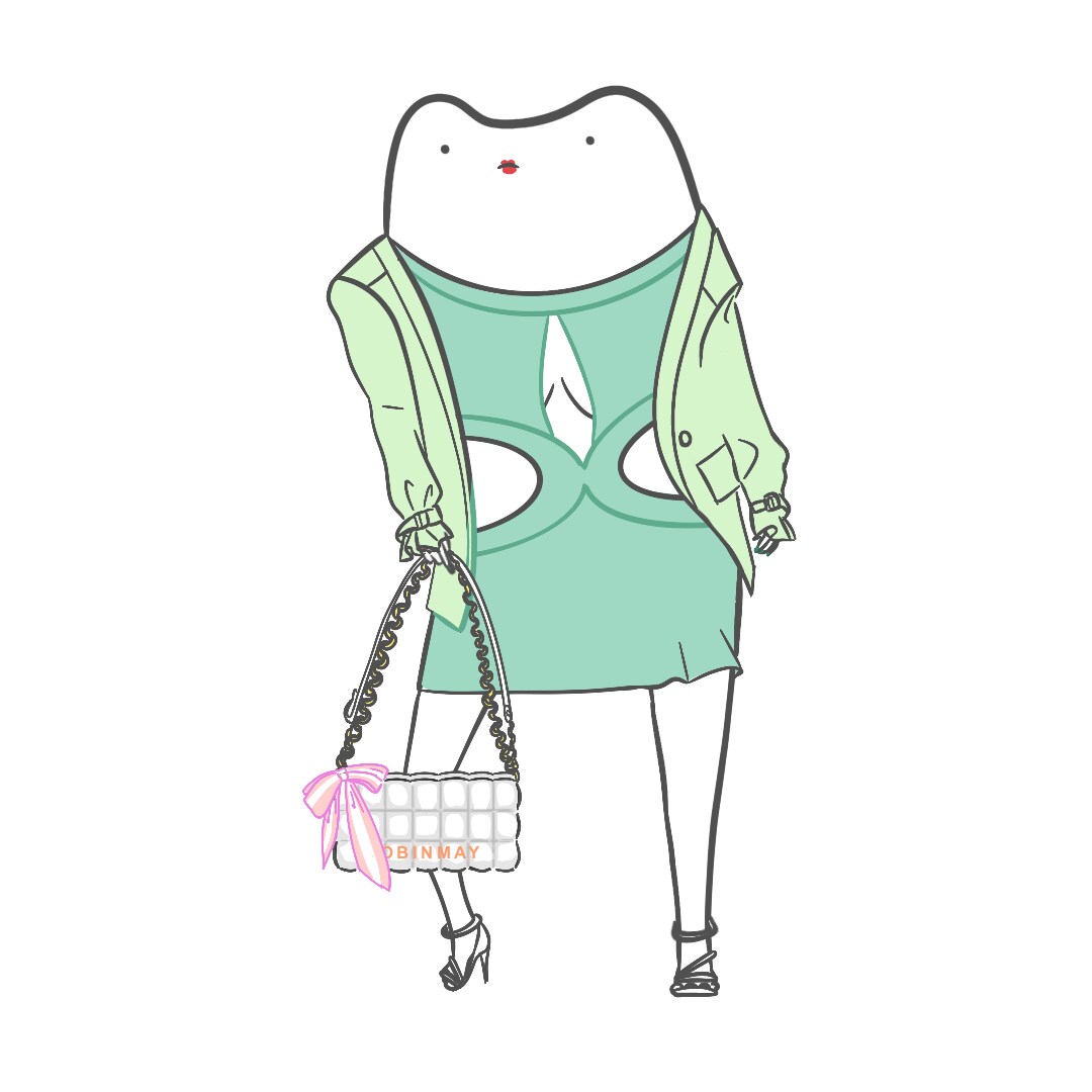 ゆるかわな動物イラスト(カエルカタツムリ)描きます シール、アイコン、アクキー用なんでも可愛く描けます。 イメージ9