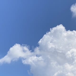 その悩み！前向きにします 自己肯定感グングンUPさせましょう＾＾‼︎ イメージ1