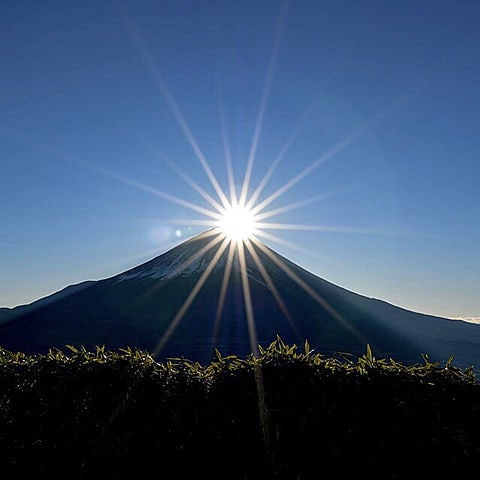 四柱推命でお悩み事や迷い事じっくり鑑定します ☆対面鑑定のようにやり取り多めでお伝えします(^^) イメージ1