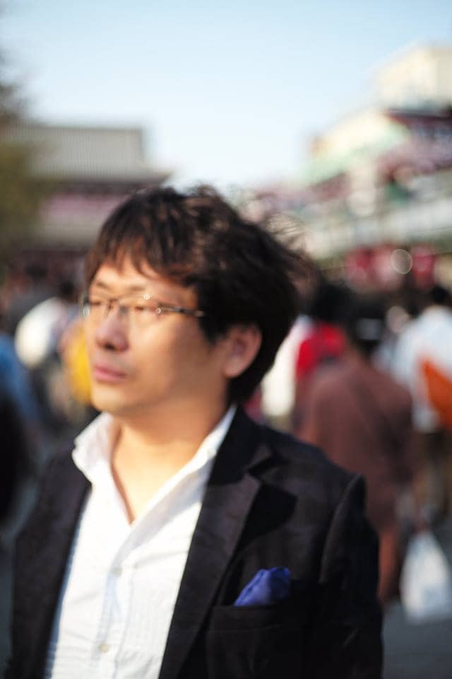 辛い恋愛での傷つきから本来の自分を取り戻します 相手との関係への不安や怖れから自分を取り戻すセッション イメージ2