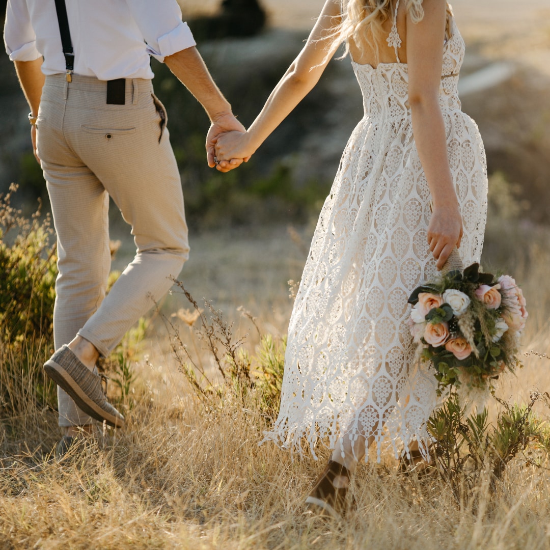 アウトドアウェディングプロデュースのご相談承ります 自然を舞台にした結婚式を、一緒にかたちにしませんか？ イメージ2