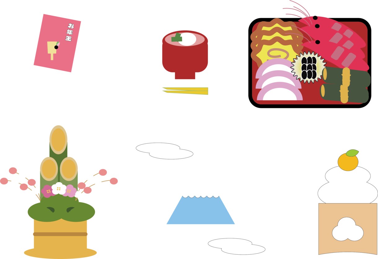 あなたの職種にあったイラストを作成します ストックサイトにはない専門的なイラストや挿絵を描きます イメージ2