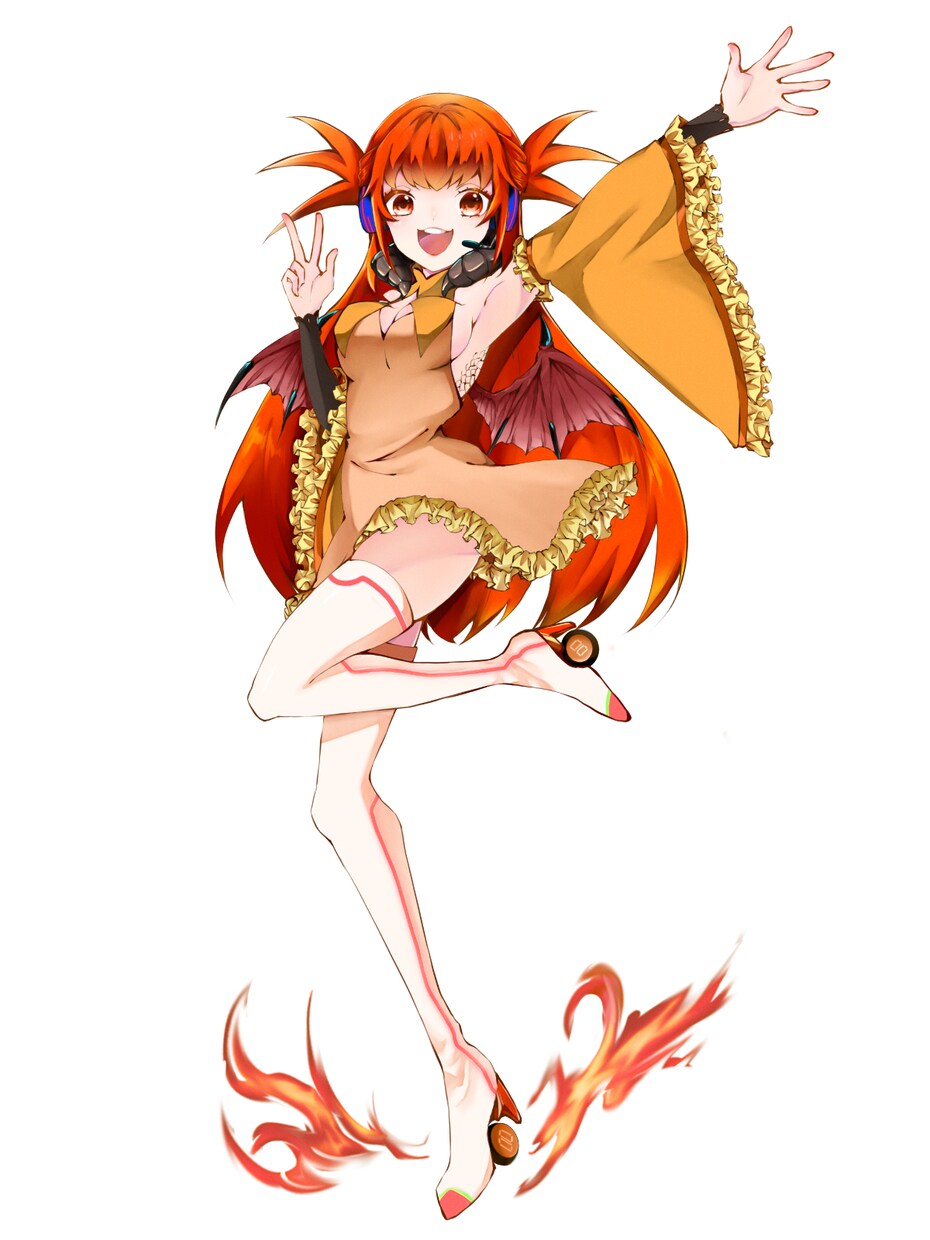 IRIAMデビューに力を貸します 貴方もIRIAMデビューしませんか？母として応援します!! イメージ4