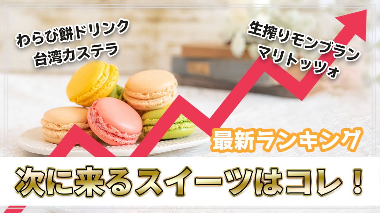 Youtubeのサムネイル作ります 制作練習中です！格安で承ります イメージ2