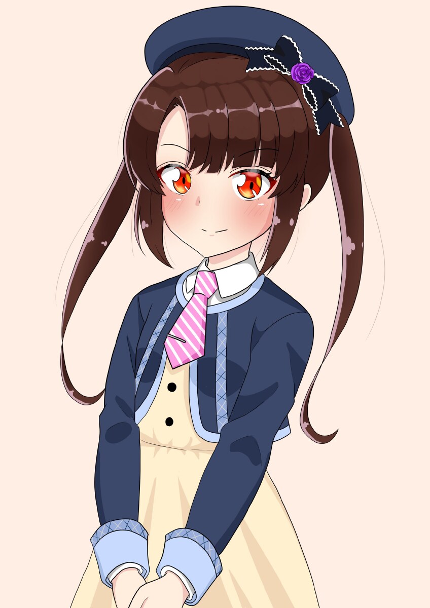 イラスト教えます、添削します ちょっと見直し!ワンランク上のイラストを描けるようになろう! イメージ1