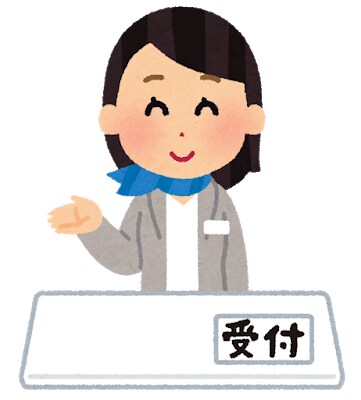 お悩み聞きます 恋愛、人生、どんなお悩みでも大歓迎です イメージ1