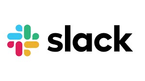 Slackに関するオンライン相談承ります 世界標準のSlack導入を全力で支援します！当方導入実績多数 イメージ1
