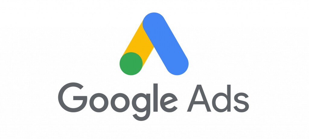 Google広告リスティング広告の運用代行します 【オーダーメイドプラン】あなたに合わせたプランを設計します イメージ1