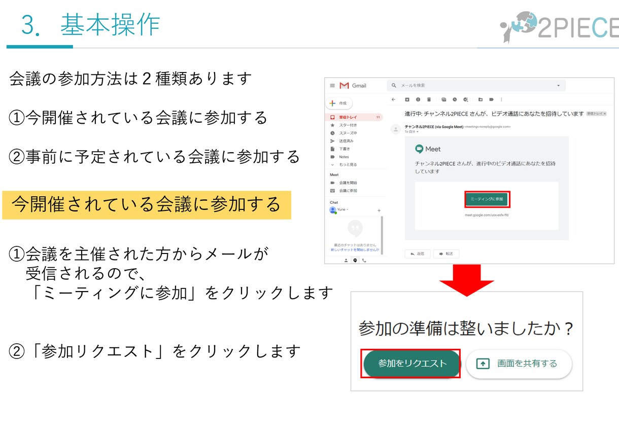 ノウハウを形に！わかりやすいマニュアルを作成します 「自分しかできない」から「誰でもできる」へ イメージ3
