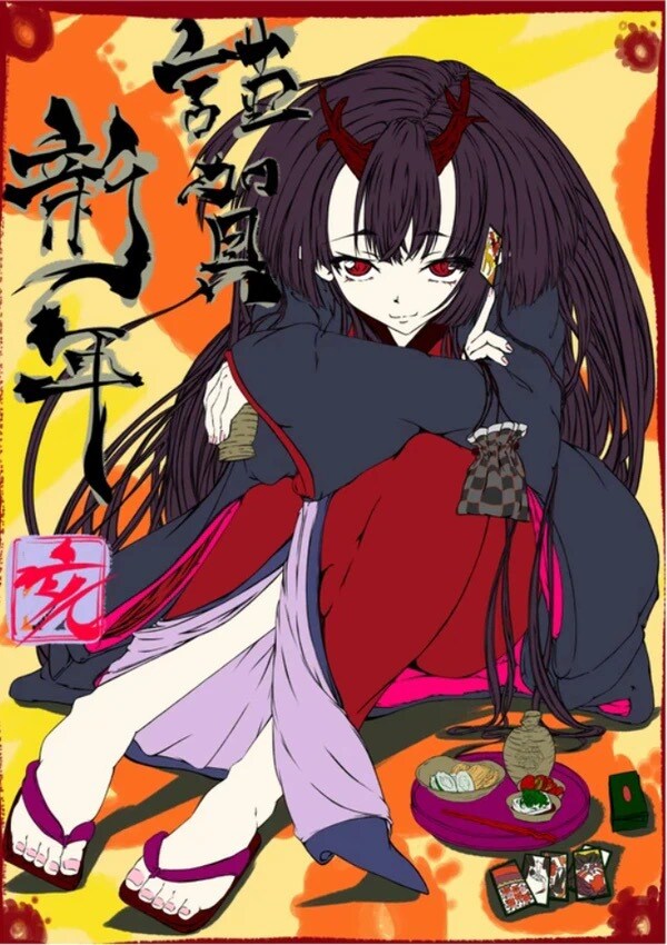 イラスト作成します 時はきた‼︎俺の、私の、嫁‼︎君の想像を創造へ⁉︎ イメージ5