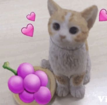メッセージ相手☆愚痴☆悩み事 ♡お待ちします 貴方の ♡心の 声 ♡ お待ちしています☆気兼ねく連絡 イメージ2