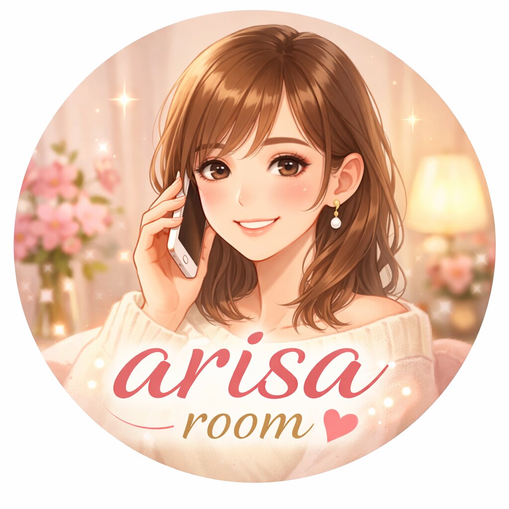 ゆるっと話せる｜魅力を引き出すサポートをします 心を軽くするのが得意。話した方は明るく元気になられます。 イメージ1