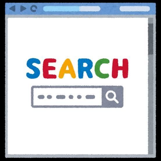 SEO対策！文字単価1.5円で書きます クラウドワークスでの受注実績550件越え。評価4.9(平均) イメージ1