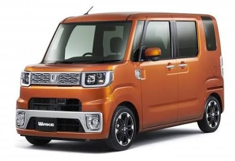 車選びのサポートをいたします 車を買いたいけど選びきれないあなたに！ イメージ1