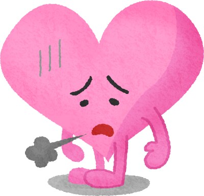 恋愛、結婚生活、性生活などのお悩みききます 誰にも話せない悩みを話してみませんか❓心が軽くなりますよ♬ イメージ1
