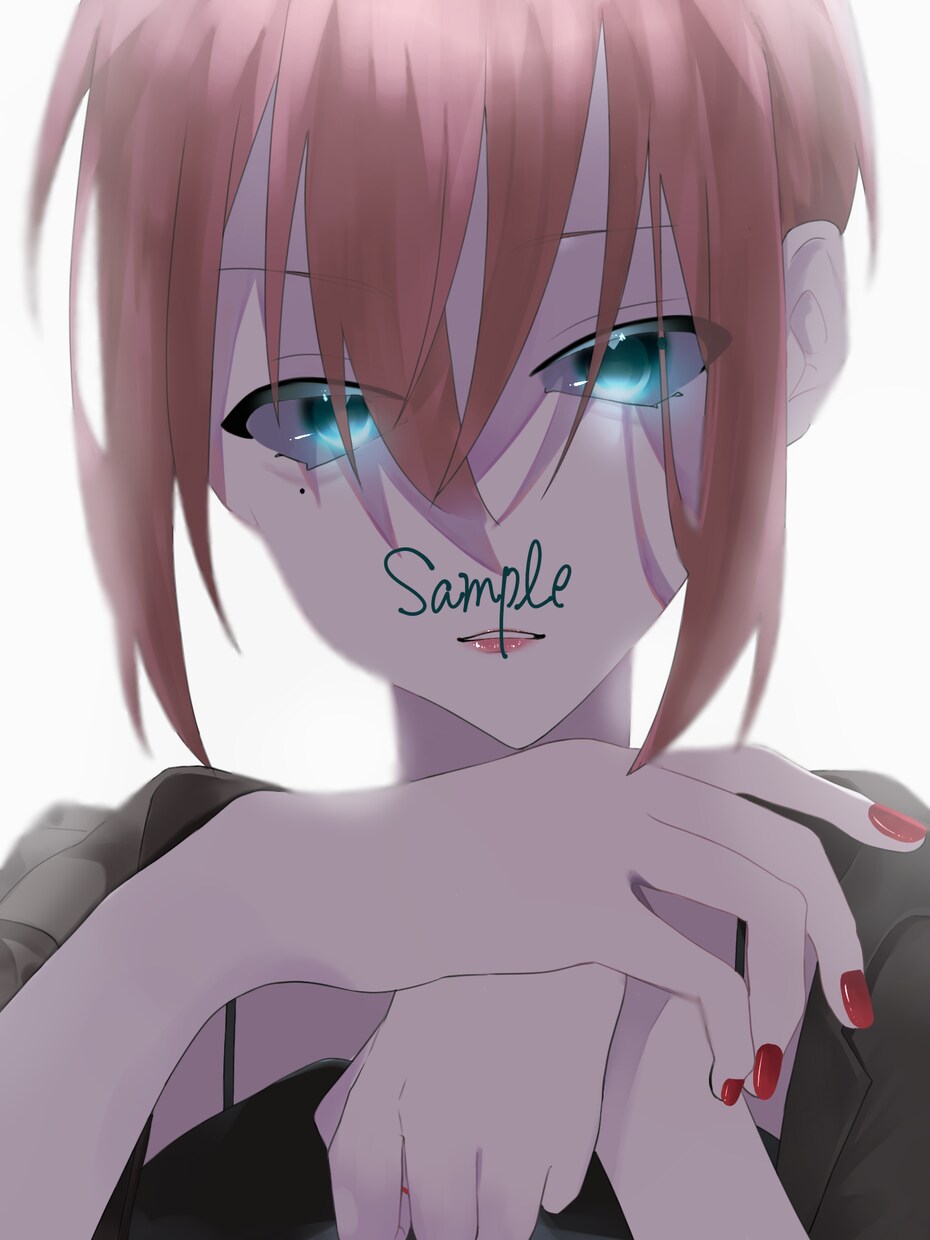 あなたの思う可愛い絵柄をお届けします あなたの「欲しい」を現実にします。 イメージ3