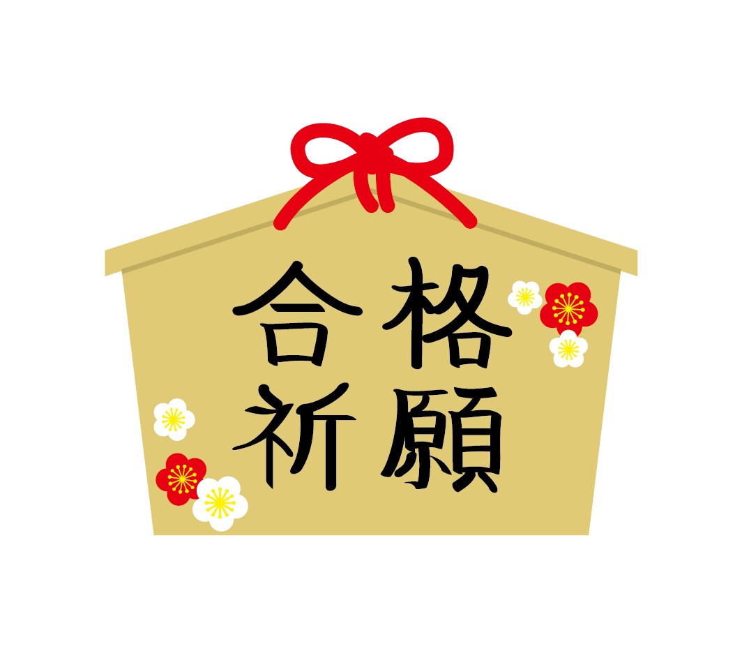 医療系受験相談、医学生がなんでも応じます 現役医学生塾講師がビデオチャットで1時間、相談に応じます！ イメージ1