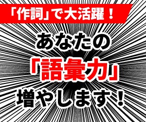 インパクトのあるヘッダ画像／バナー画像を制作します デザイン歴「２０年」、デザイン×「３案」を提供いたします！ イメージ10