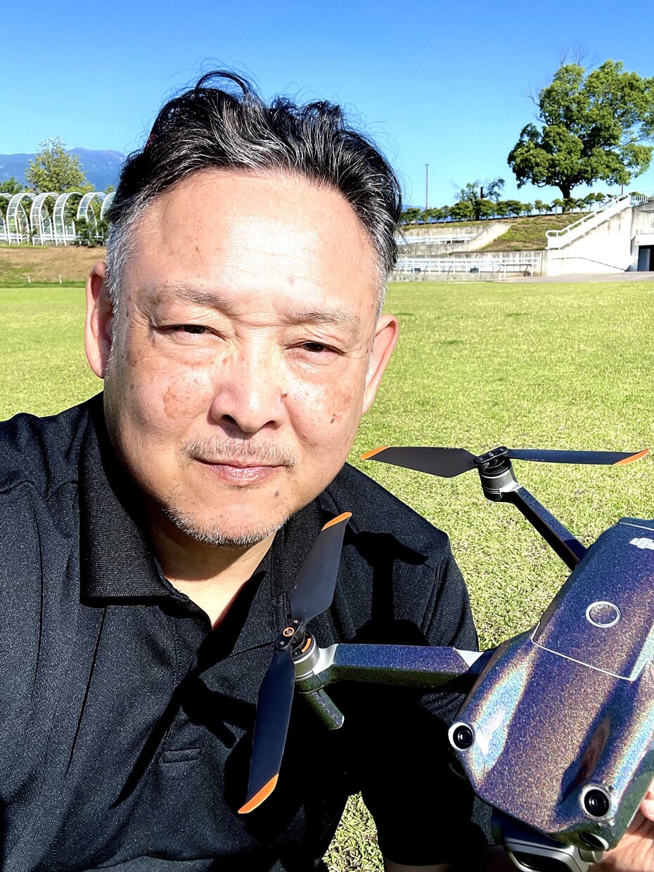 ゲート・キーパーします ただ黙ってあなたの話に耳を傾けます イメージ9