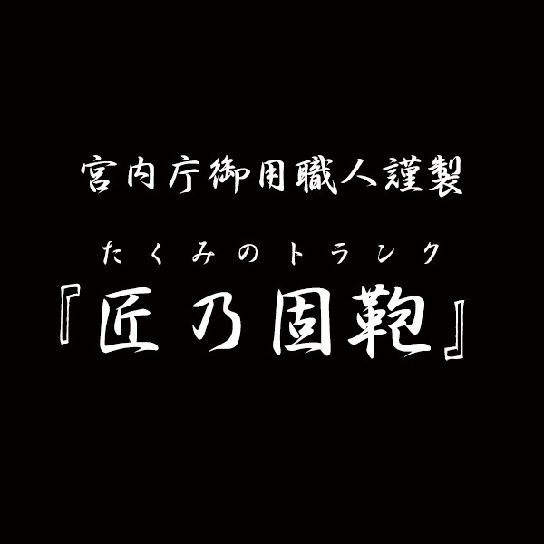プロ仕様!ココロを掴むキャッチコピー作ります なるほど視線のキャッチコピー・ネーミングを創ります イメージ6