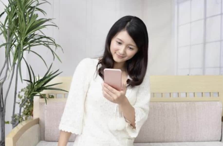 3日間みっちりメッセージ機能で恋愛相談に乗ります 話すよりも文章の方が良い、3日間みっちり相談に乗ってほしい方 イメージ2