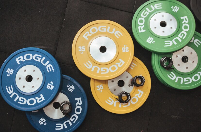 目的に沿った運動（トレーニング）のアドバイスします 一言で運動、トレーニングといっても多種多様です。 イメージ1