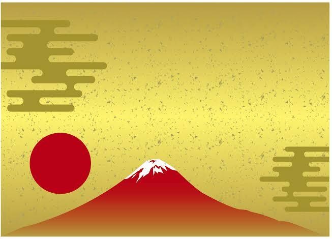 お金にモテるよう波動修正します 強力な波動調整でお金を引きよせます！ イメージ5