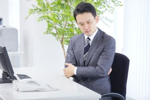 公務員から転職したい人向け！相談に乗ります 自分が公務員を実際に辞めた経験をもとにお話しできます。 イメージ1