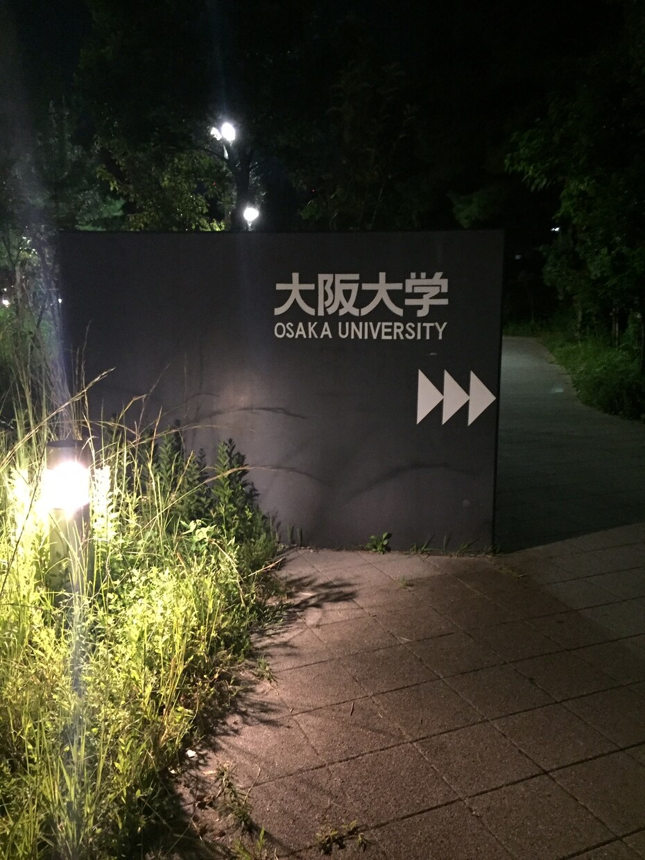 通話で家庭教師をさせていただきます 数学がほんとに苦手な高校生(学年は問いません) イメージ1
