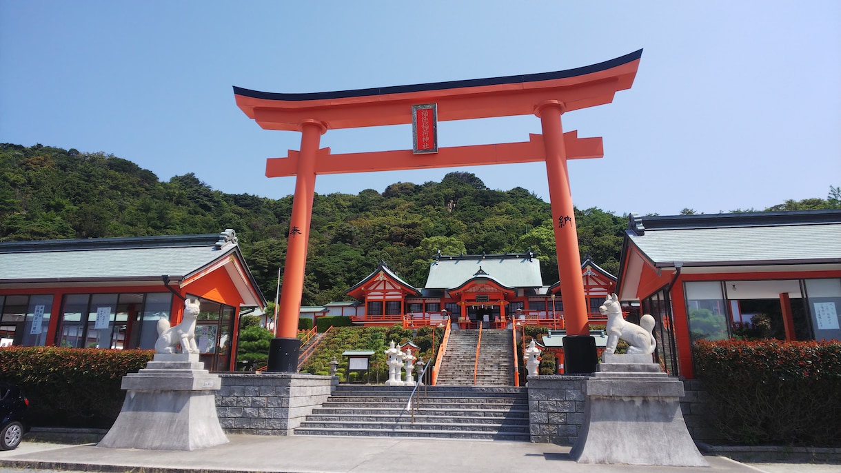 タロットで貴方のお悩みの解決をお手伝いします お心が楽になるようお手伝い致します。 イメージ1