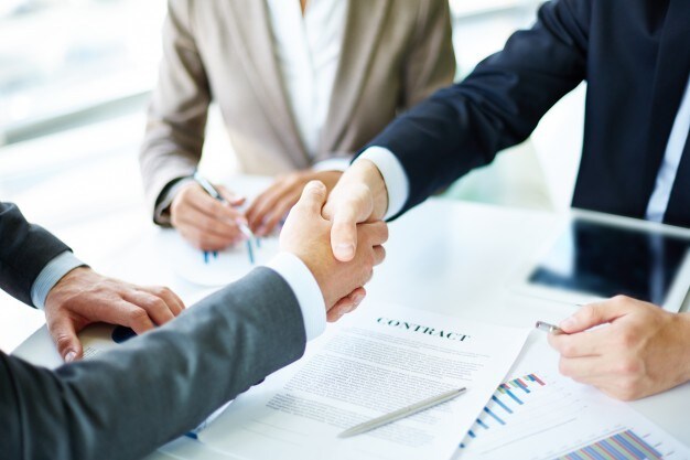 経験者は語る！独立、起業、開業のアドバイスします 身銭を切って商売をした事のあるコンサルタントの実体験。 イメージ1