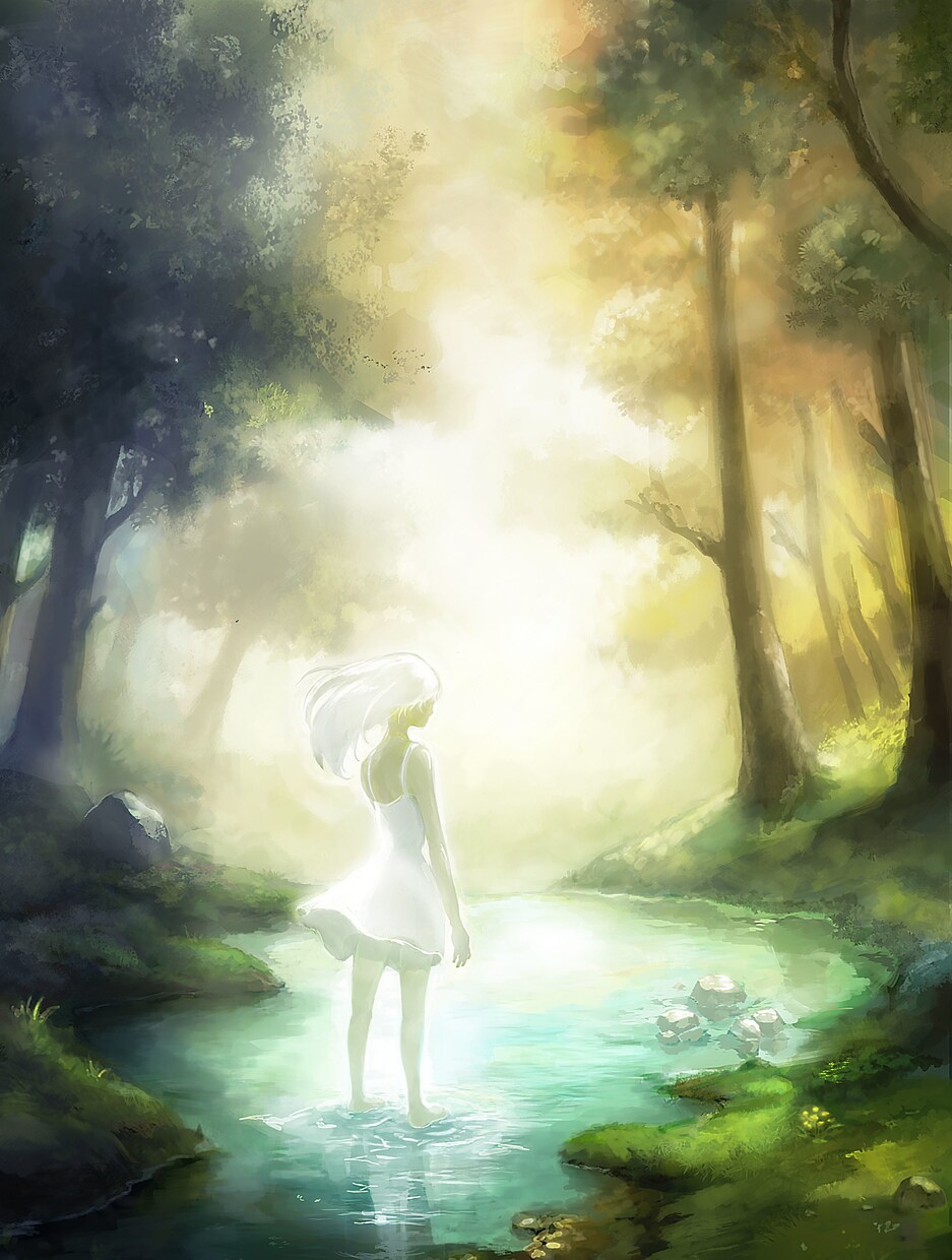 イラストオーダー承ります お好みの絵柄でお描きします。お気軽にDMにてご相談ください！ イメージ7