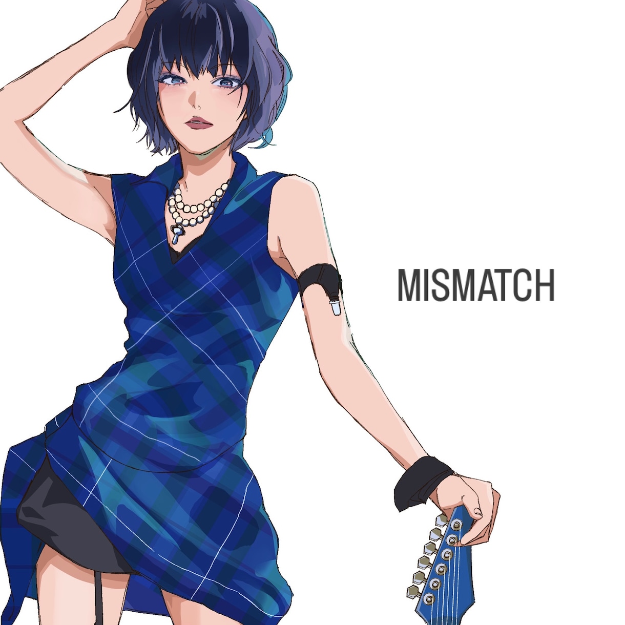 写真をおしゃれなアニメ風イラスト制作いたします プレゼントやアイコンにおすすめ！写真を元にイラストにします！ イメージ3